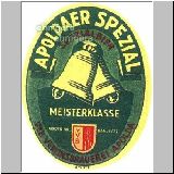 a025 (13).jpg